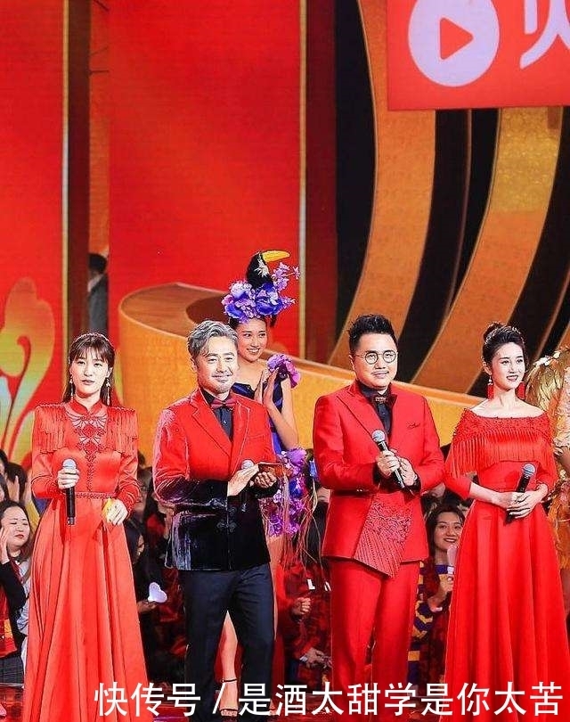  夏天|《唱过夏天》未见肖战，开播前临时被撤，复出的阻力在哪？