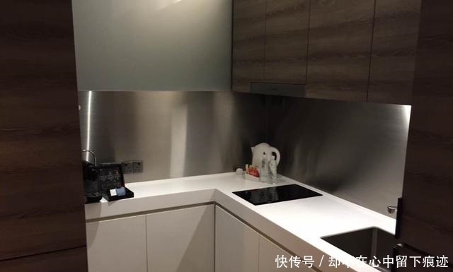 新加坡人|新加坡人普遍不爱在家下厨,那么他们平日里,如何解决一日三餐?