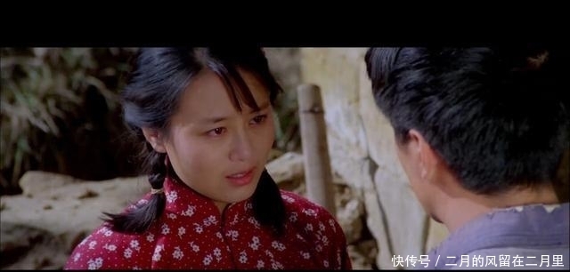 加林|《人生》高加林:我拿爱情换理想,世人莫笑我荒唐