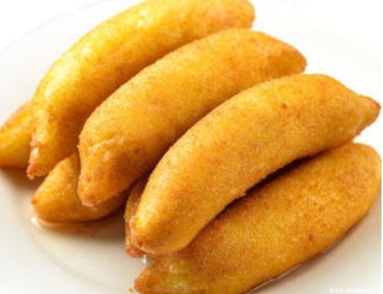 男女老少|男女老少都爱吃,外酥里嫩美味可口,孩子再也不买零食吃了