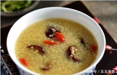 准时|不想被叫黄脸婆,每天多食一口它,补血抗皱不长肉,月事准时不疼