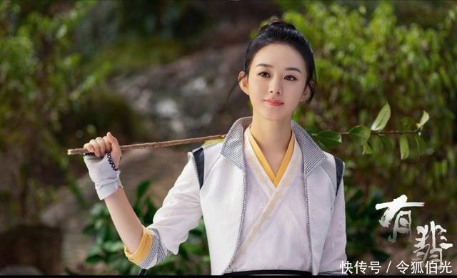 逆转|从无陈坤不看,到预告好评如潮?剧版《雪中悍刀行》口碑为何逆转