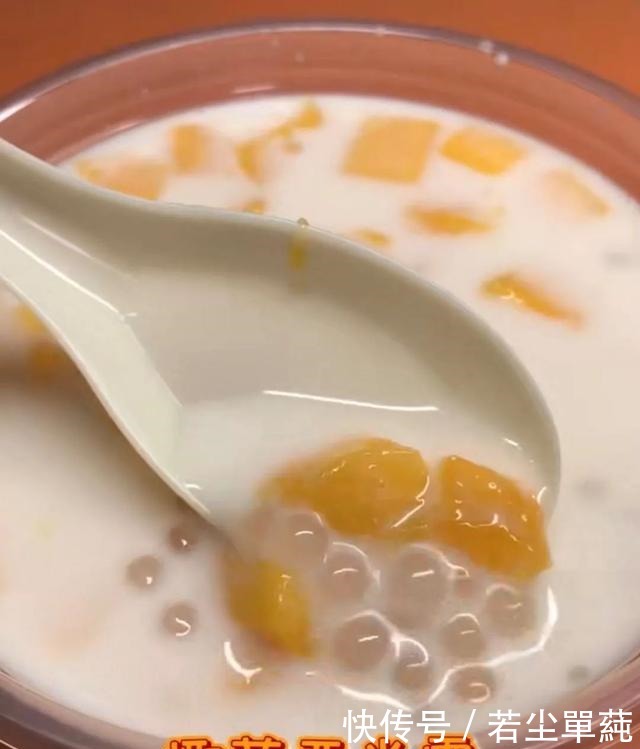 小城|广东人不能吃辣这座距省会1小时的粤北小城,能把你辣的头掉!