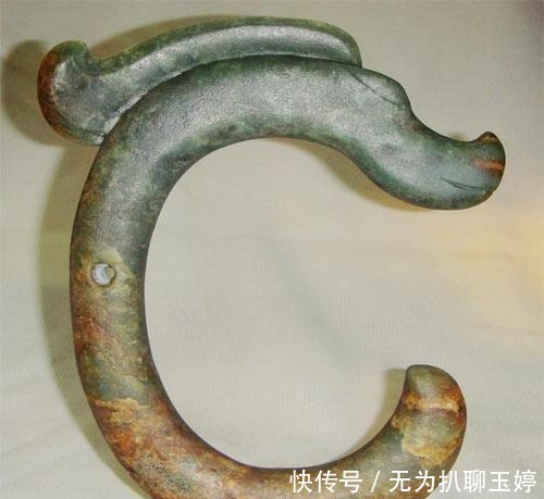 红山文化|为何良渚古国干不过仰韶古国 因为前者是神权国家!