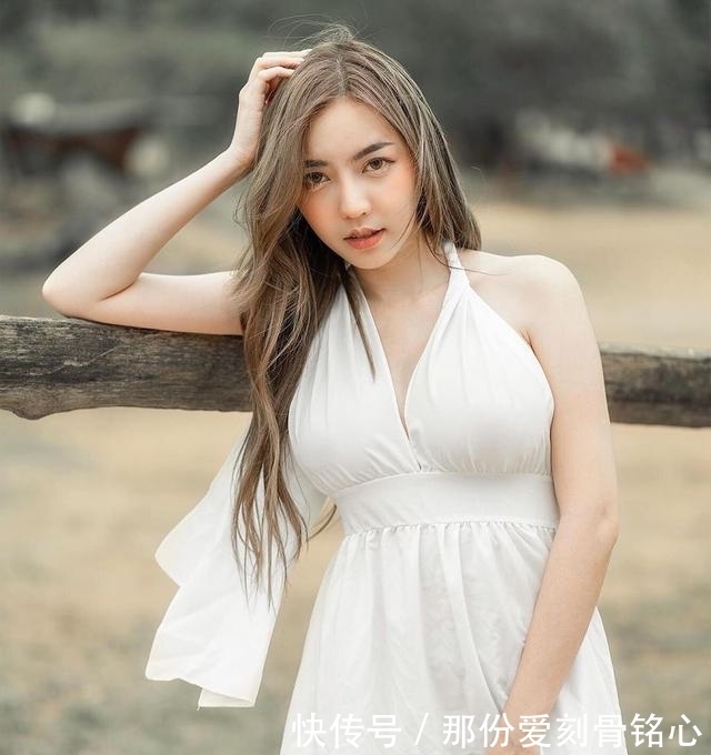 月亮|小心失去月亮,因为你在数星星