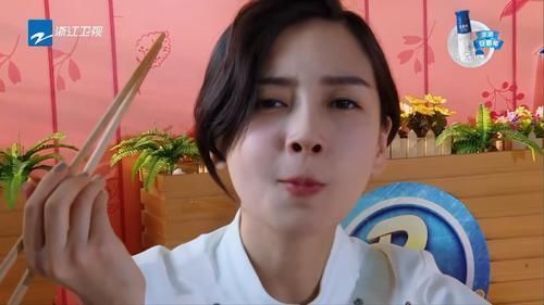 奶茶|继奶茶店后,baby海鲜店开张,看到陈赫捧场后晒出的账单,网友沉默了