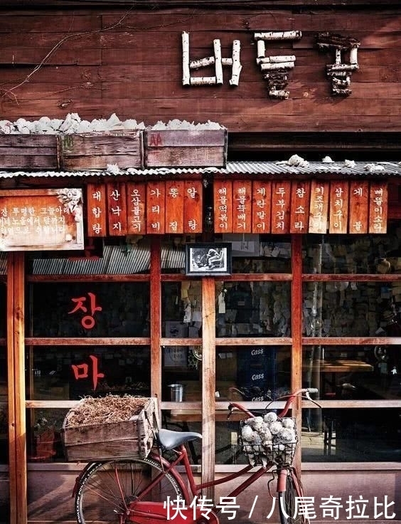 底蕴|婚姻中的女人如何更美，来学学韩国已婚女人优雅穿搭风尚的底蕴