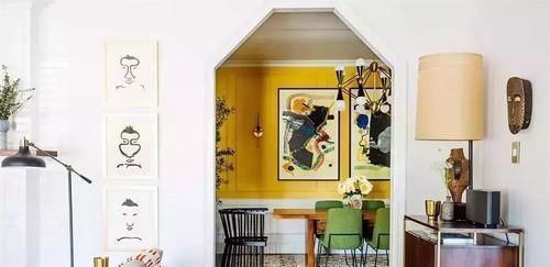 强迫症|日本一对兄妹的便当,吸引3万人围观,强迫症表示看起来好爽