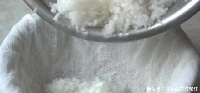 多汁|白萝卜最好吃的做法,不水煮不油炸,鲜嫩又多汁,一口一个真过瘾