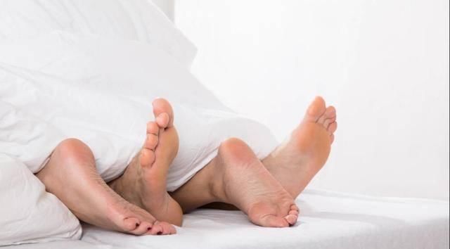 喝酒时|喝酒者,谨记酒前“三要做”,喝酒“三不吃”,酒后“三不宜”