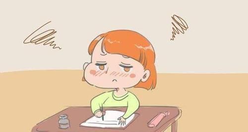 孩子|有三种早教,家长不宜让孩子过早做,否则会害了他们