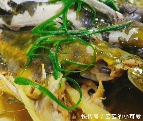  蛋白质|多做给孩子吃的一道菜，一锅焖鲜香又营养，补充蛋白质增强免疫