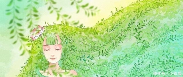 婆婆|“彩礼折半,先赊着”砍价高手准婆婆一顿猛操作,谁知姑娘不嫁了