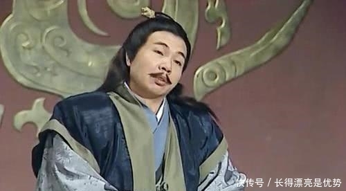 太子建的老|历史丑闻之楚平王霸占儿媳妇