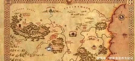  常非常|神话传说中的神可能真实存在