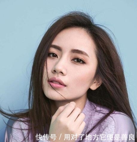 曝光|《歌手2021》首发阵容曝光,王嘉尔以一敌六,与百变天后争歌王