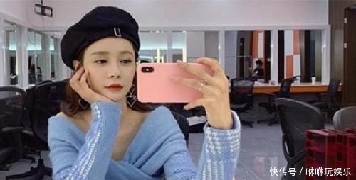 争议|《乘风破浪》公演淘汰人选引争议,黄圣依呼声最高,孟佳爆冷出局