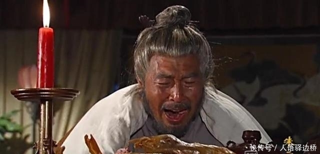  史学|清朝一代史学大家, 制造了三个谎言, 鲁迅都跟着上当!