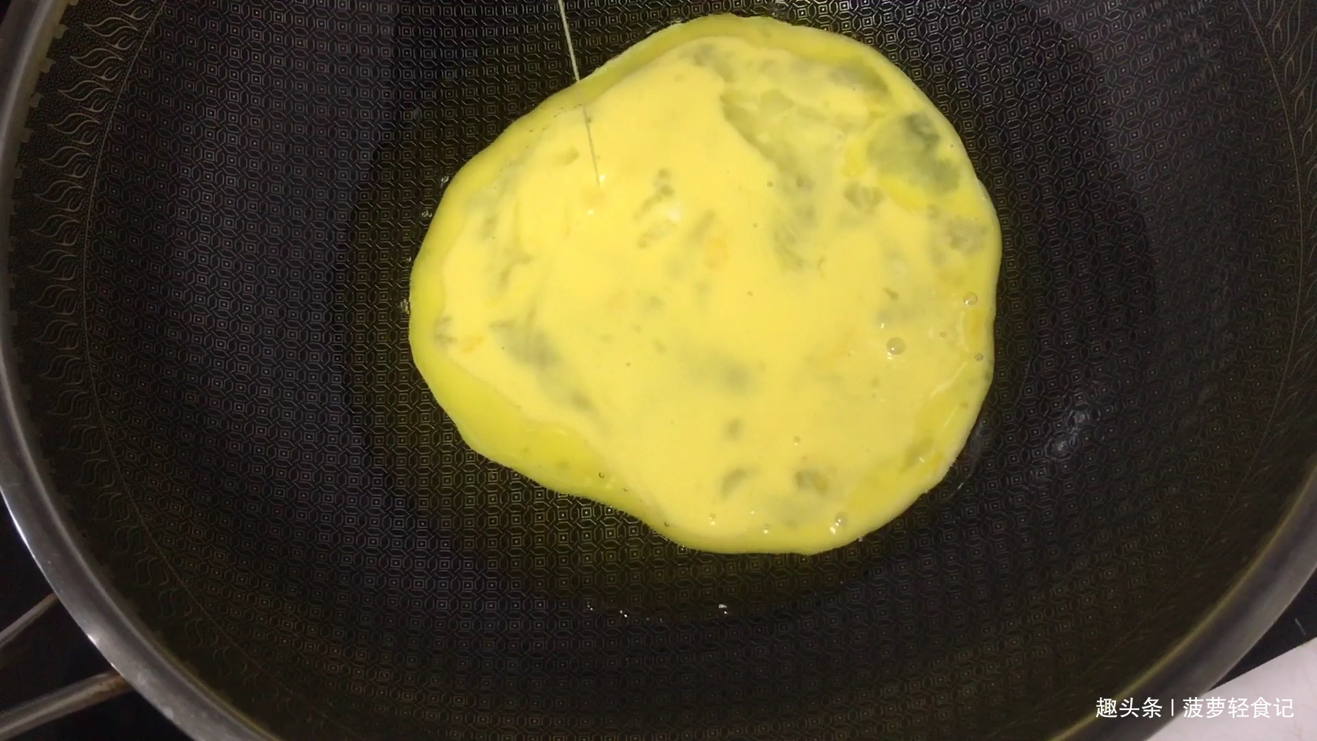 失败|学会再也不用叫外卖,几分钟就能开吃的炒面,想失败都难,好吃