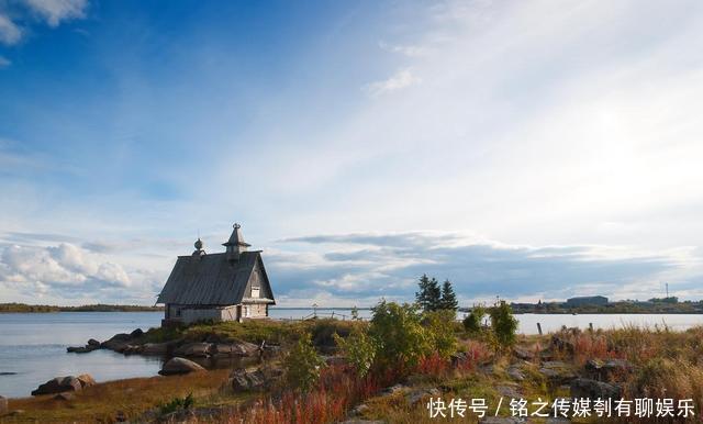  幼稚|越爱你的男人，越容易有一些“幼稚”举动