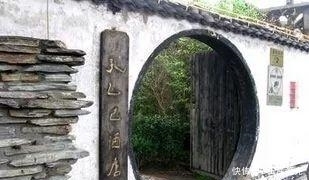  北京|1次被抢劫, 3次深夜遇鬼, 月入7000, 一个北漂代驾的真实生活经历