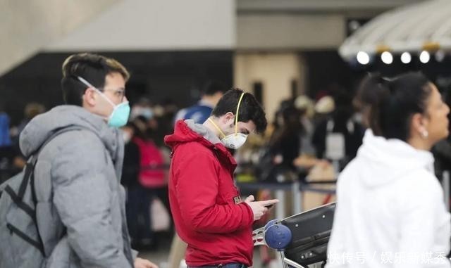 密集|特朗普政府密集犯下大错！短短时间，比尔·盖茨接连2次怒怼怒批