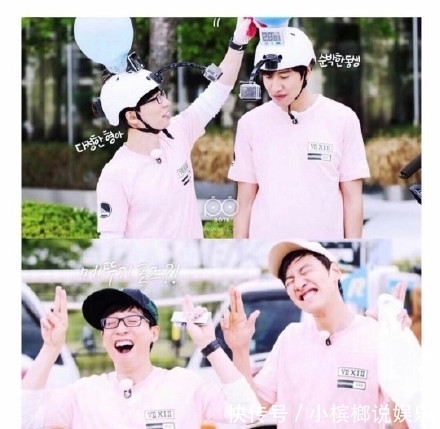  RM|RM——十年的奔跑