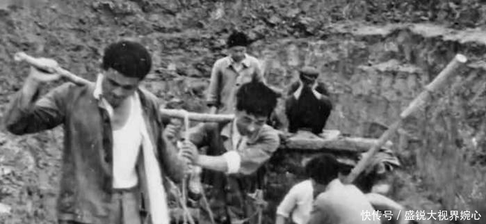 眼睛|北宋第一大清官墓棺被发现, 当打开后, 专家眼睛都湿润了