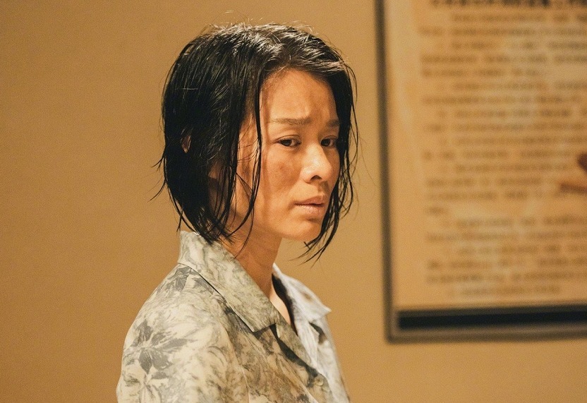 演员|《演员请就位2》八大夺冠热门:好演技不怕比