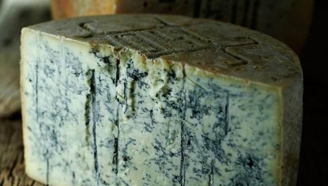 黑乎乎|吃货都不愿意吃的4种食物,如果让你选择,你是选择吃还是饿