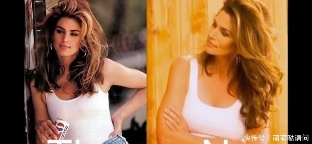 单品|一柜子衣服里,最常穿的居然是它