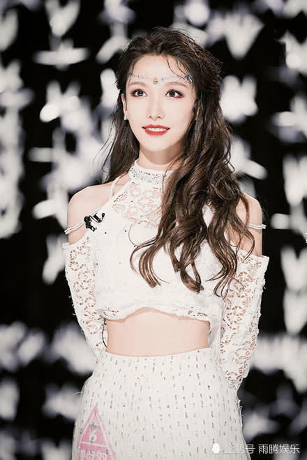 陈卓璇|《创造营2020》成团倒计时,四人逆袭出道获力挺,陈卓璇名列榜首