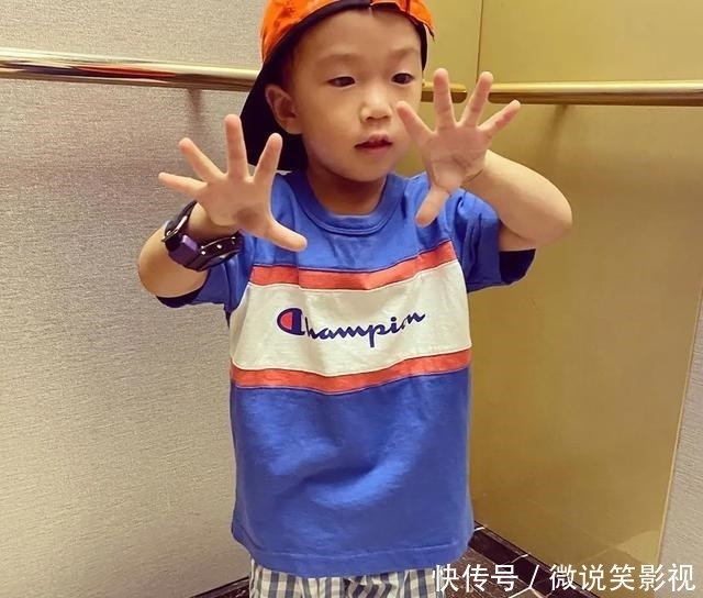 投票|runningman资讯:十年最佳嘉宾投票,容和尼坤位列第一第二