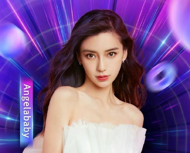  秋季|湖南卫视杠上浙江卫视，金鹰节和秋季盛典同时间播，究竟哪家强