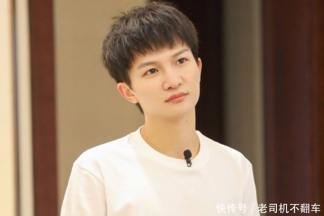 霸占|潜力艺人排行大洗牌:范丞丞掉出前三,榜首连续霸占热搜!