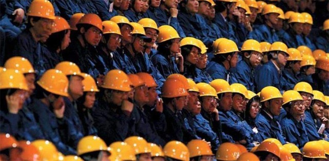 预测|2050年中国人口还有多少？联合国大胆预测，数据让人担忧