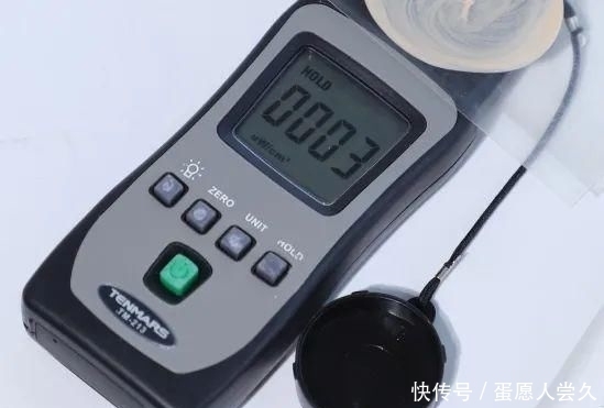  防晒|敢和安耐晒抢C位，这款防晒是吃了熊心豹子胆吗！