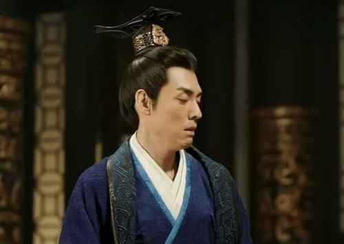 前半场|张郃在《三国演义》前半场处处被虐,怎么下半场就成了''名将''