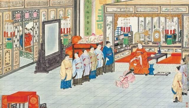 沦为乞丐后,贾宝玉的下场到底有多凄惨甄