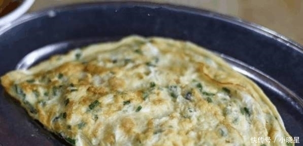 炒牛杂|六十年老店每天只卖四个菜, 店内却天天坐无虚席