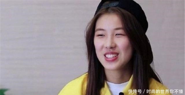 变形记|变形记16岁巨婴,曾一日花销过万,吃饭要人喂,后来变得怎么样