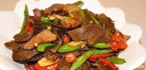 半勺|好吃不上火的几道家常菜,鲜美开胃,营养好吃又下饭,特别简单