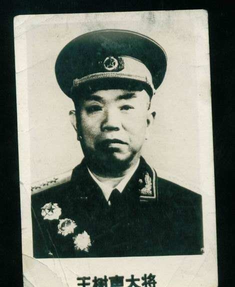 开国|一家18口参加革命,只有一人活到解放后,成为开国大将