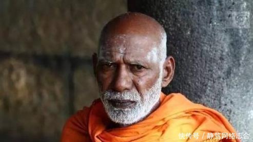 制度|曾经是四大文明古国之一,它的一个制度,至今都被人议论