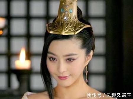 早就|闻太师其实早就知道了成汤覆灭,这便是他不杀妲己的原因