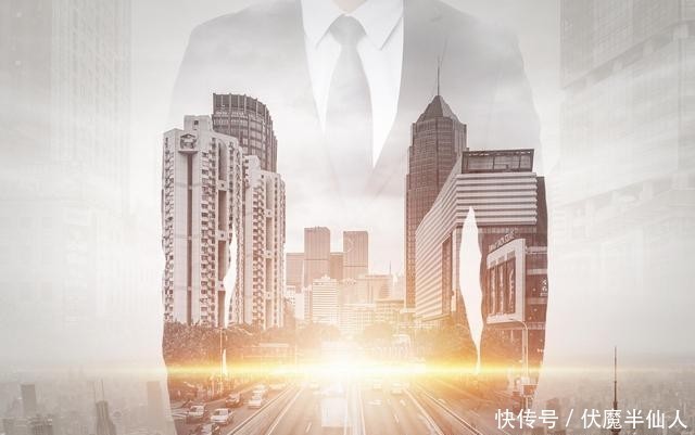 爱好|个人影响力的源头——智鹏老师沙龙即兴演讲（一）