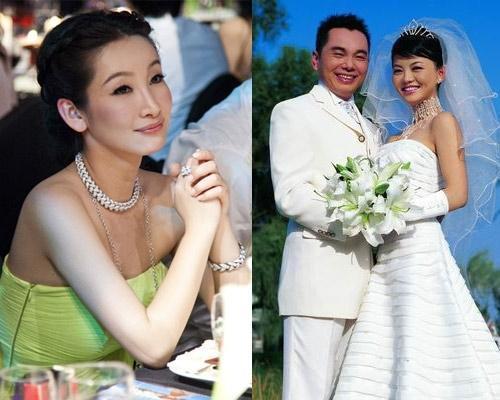 不好惹|国家一级演员高龄生子七个月,孩子和她全靠刘涛养,“太不好惹”