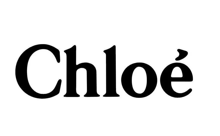 回温|乐维文化 乐维?中国高光时装周回温大赏 part2