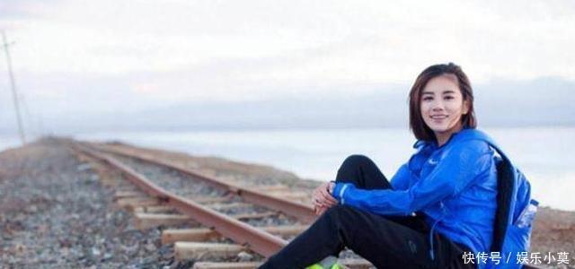 歌声|《新歌声》把赞助商“加多宝”念成“王老吉”,伊一被罚后干什么去了