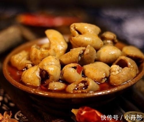 难吃|日本网友选出“最难吃”的4大中国菜,最后1道在国内卖出“天价”